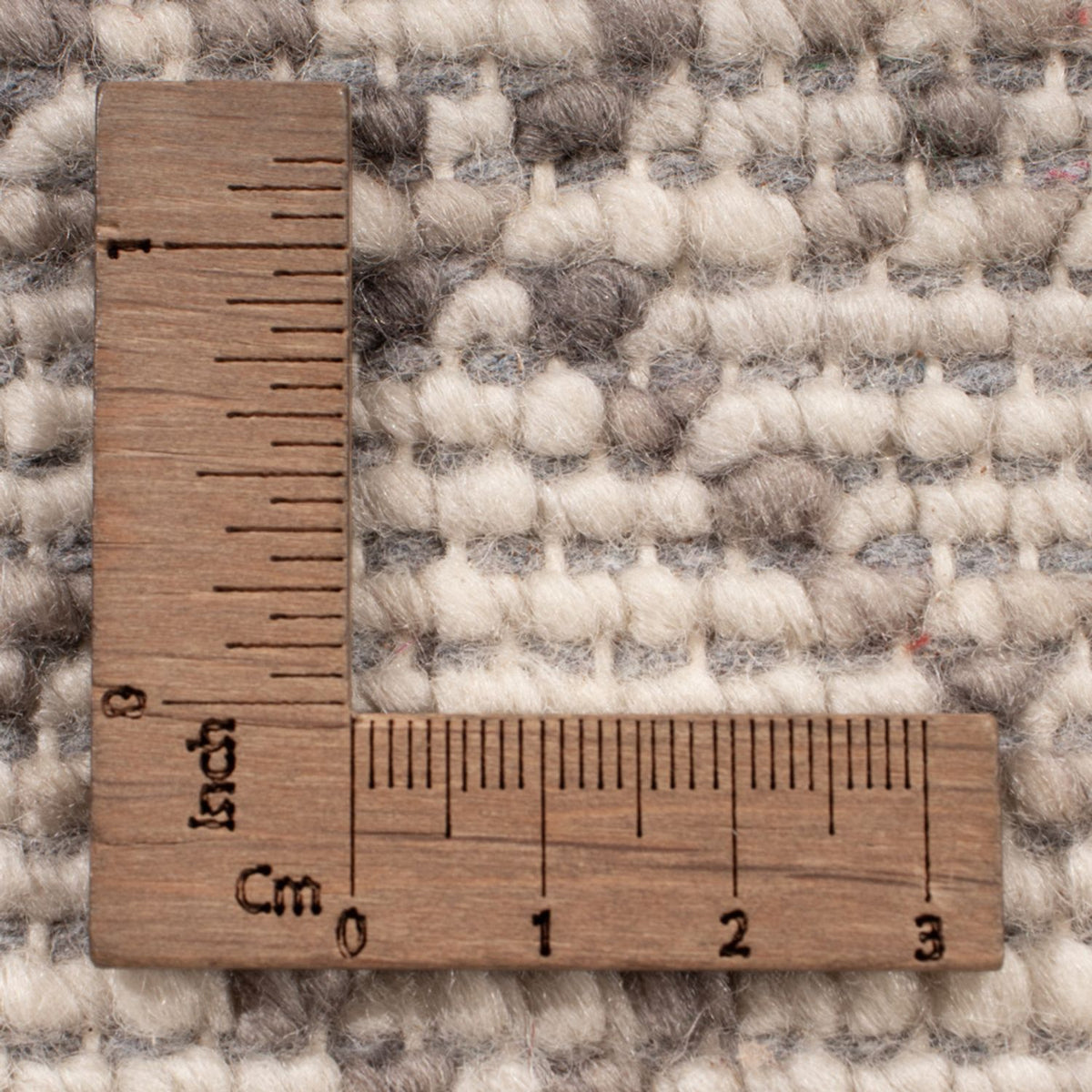 Tapis design - 350 x 250 cm - multicolore