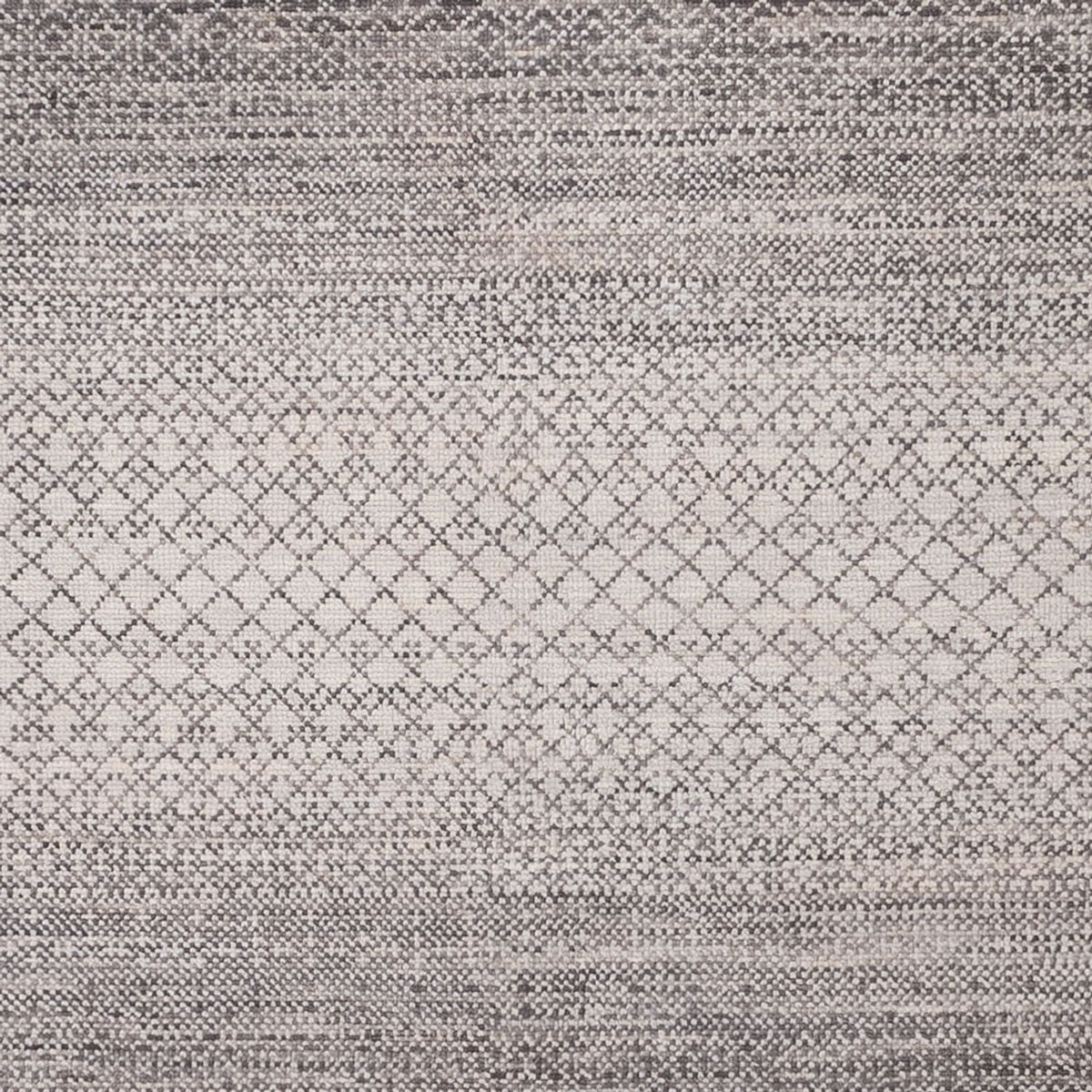 Tapis design - 348 x 250 cm - multicolore