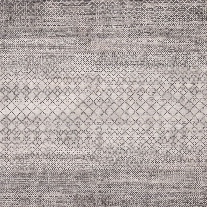 Tapis design - 348 x 250 cm - multicolore