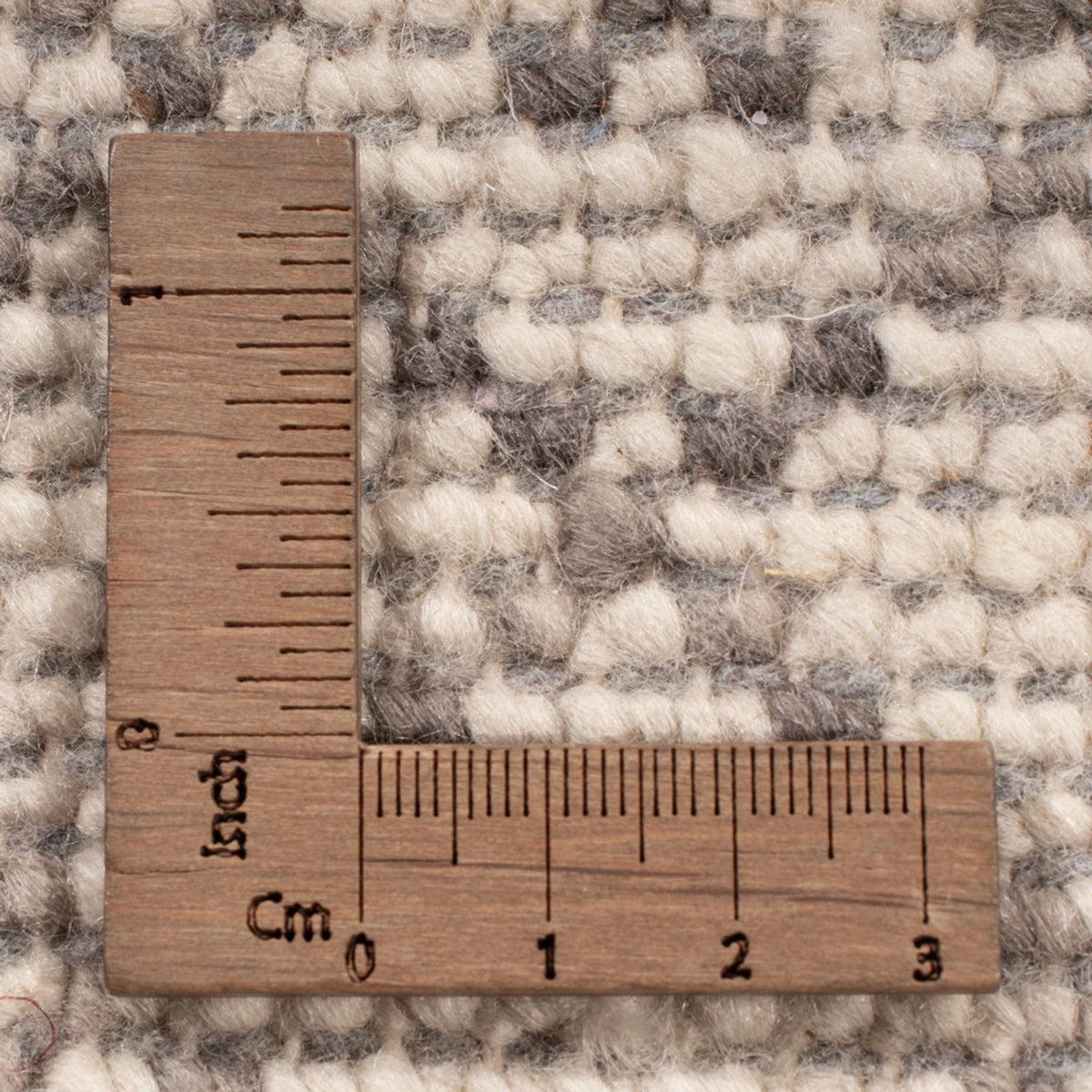 Tapis design - 348 x 250 cm - multicolore