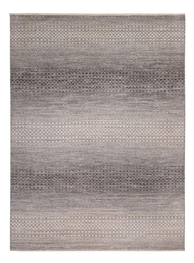 Tapis design 273x364cm - Designerteppich