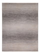 Tapis design 364x273cm - Designerteppich