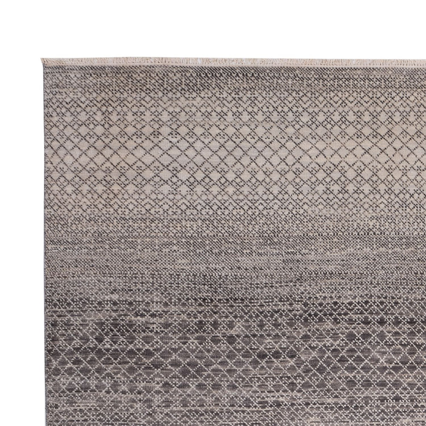 Tapis design 364x273cm - Designerteppich