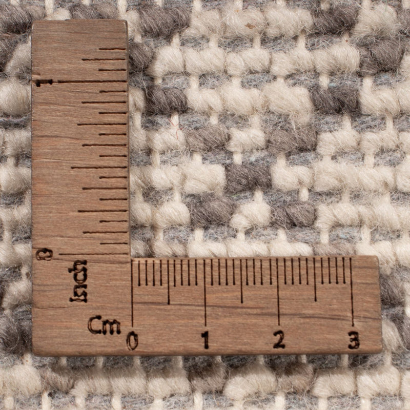 Tapis design - 364 x 273 cm - multicolore