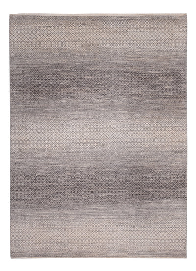 Tapis design 274x365cm - Designerteppich