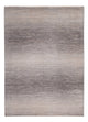 Tapis design 274x365cm - Designerteppich