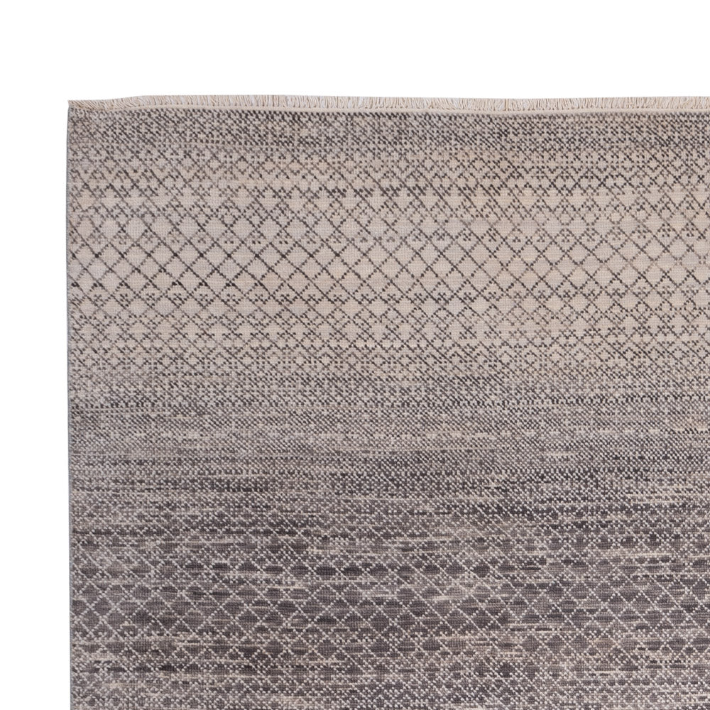 Tapis design 274x365cm - Designerteppich
