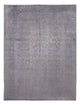 Tapis design 368x283cm - Designerteppich
