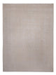 Tapis design 361x271cm - Designerteppich