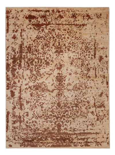 Tapis design 242x330cm - Designerteppich