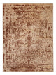 Tapis design 330x242cm - Designerteppich