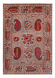 Tapis design 380x271cm - Designerteppich