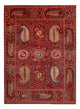 Tapis design 350x260cm - Designerteppich