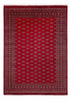Tapis de Boukhara Tapis 350x253cm - Tapis oriental