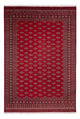 Tapis de Boukhara Tapis 365x249cm - Tapis oriental