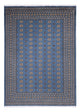 Tapis de Boukhara Tapis 344x248cm - Tapis oriental