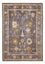 Tapis Ziegler - Usak - 378 x 270 cm - beige foncé