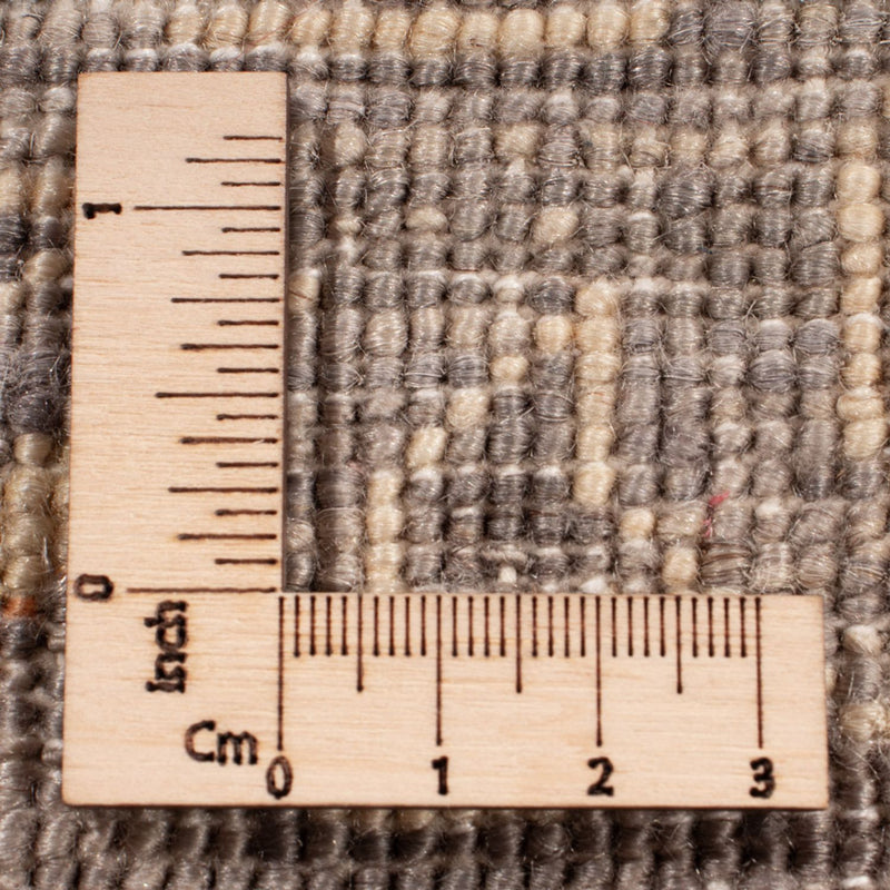 Tapis Ziegler - Usak - 378 x 270 cm - beige foncé