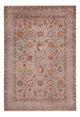 Ariana Tapis 240x347cm - Tapis oriental