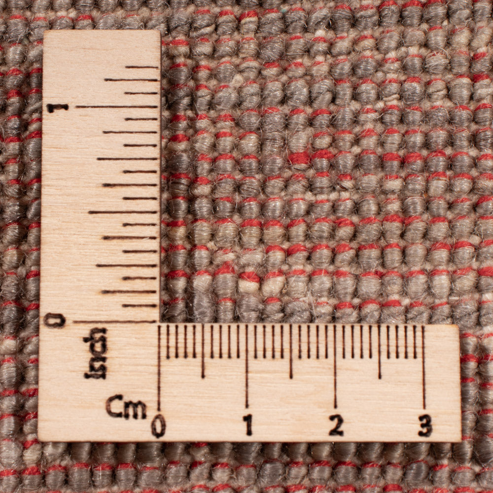 Ziegler Teppich - Ariana - 347 x 240 cm - hellbeige