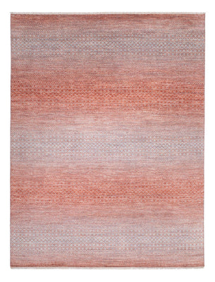 Tapis design - 360 x 274 cm - multicolore