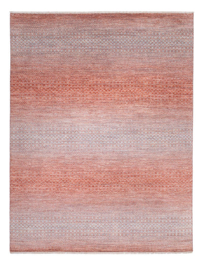 Tapis design 274x360cm - Designerteppich