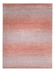 Tapis design 360x274cm - Designerteppich