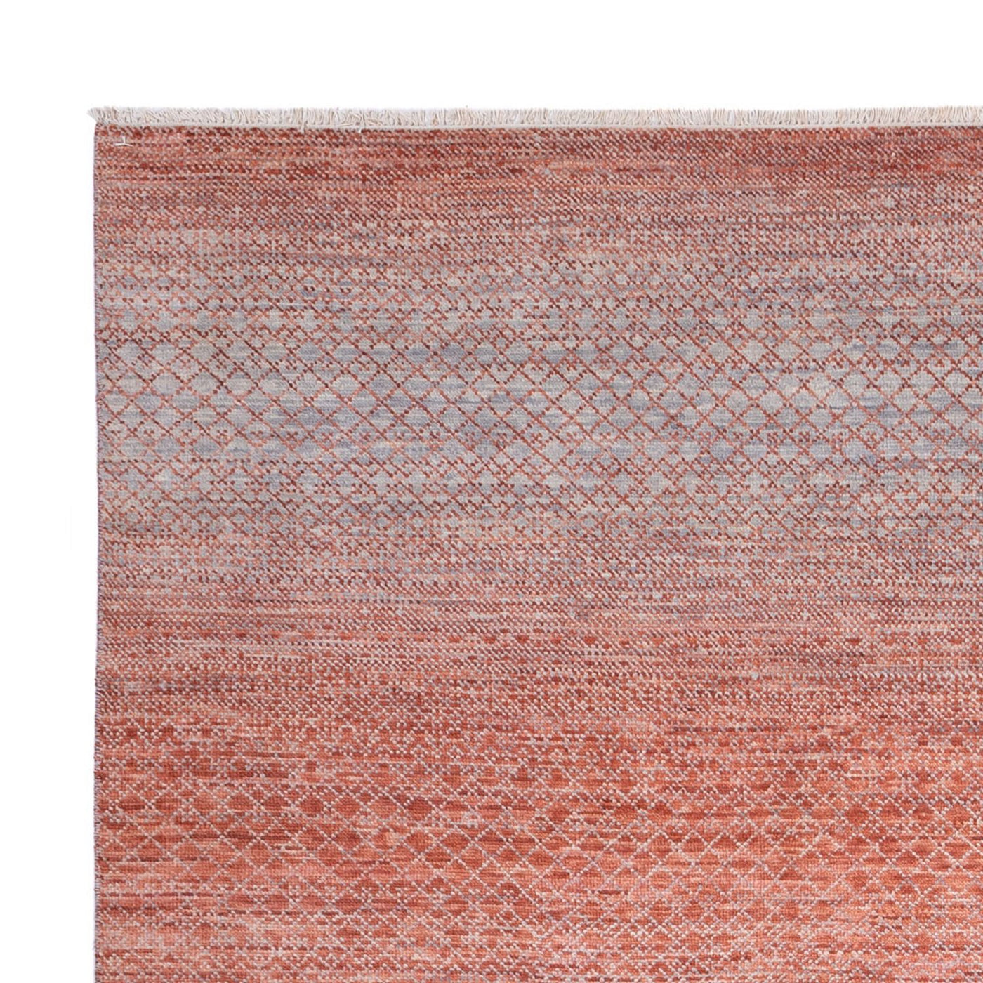 Tapis design 360x274cm - Designerteppich