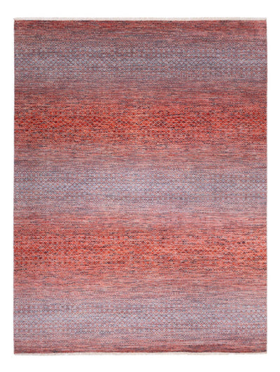 Tapis design 275x365cm - Designerteppich