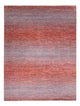 Tapis design 365x275cm - Designerteppich
