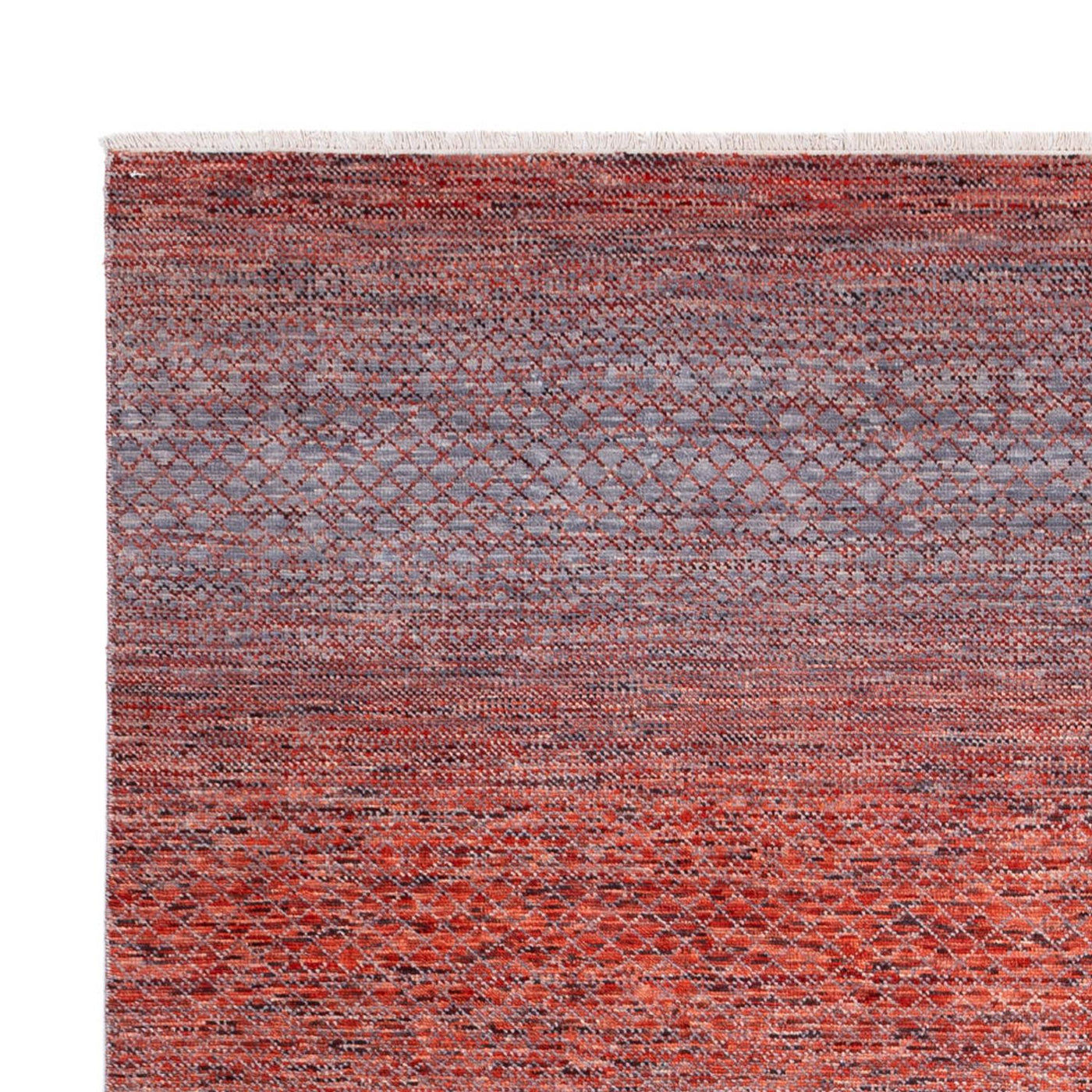 Tapis design 365x275cm - Designerteppich
