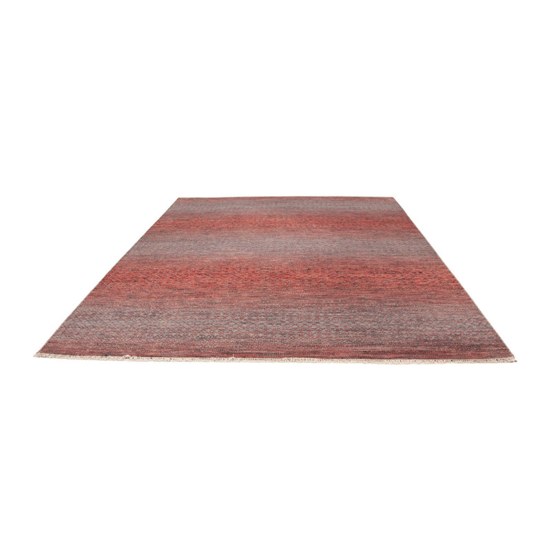 Tapis design - 365 x 275 cm - multicolore