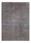 Tapis design - 350 x 252 cm - anthracite