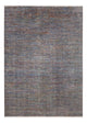 Tapis design 350x252cm - Designerteppich