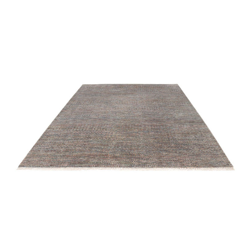Tapis design - 350 x 252 cm - anthracite