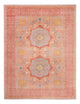 Ariana Tapis 364x282cm - Tapis oriental