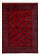 Tapis afghan 346x256cm - Tapis oriental