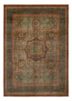 Ariana Tapis 344x249cm - Tapis oriental