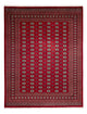 Tapis de Boukhara Tapis 363x280cm - Tapis oriental