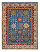 Kazak Tapis 359x278cm - Tapis oriental