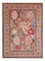 Tapis Ziegler - Usak - 360 x 262 cm - multicolore