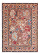 Ushak Tapis 360x262cm - Tapis oriental
