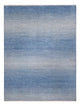 Tapis design 365x277cm - Designerteppich