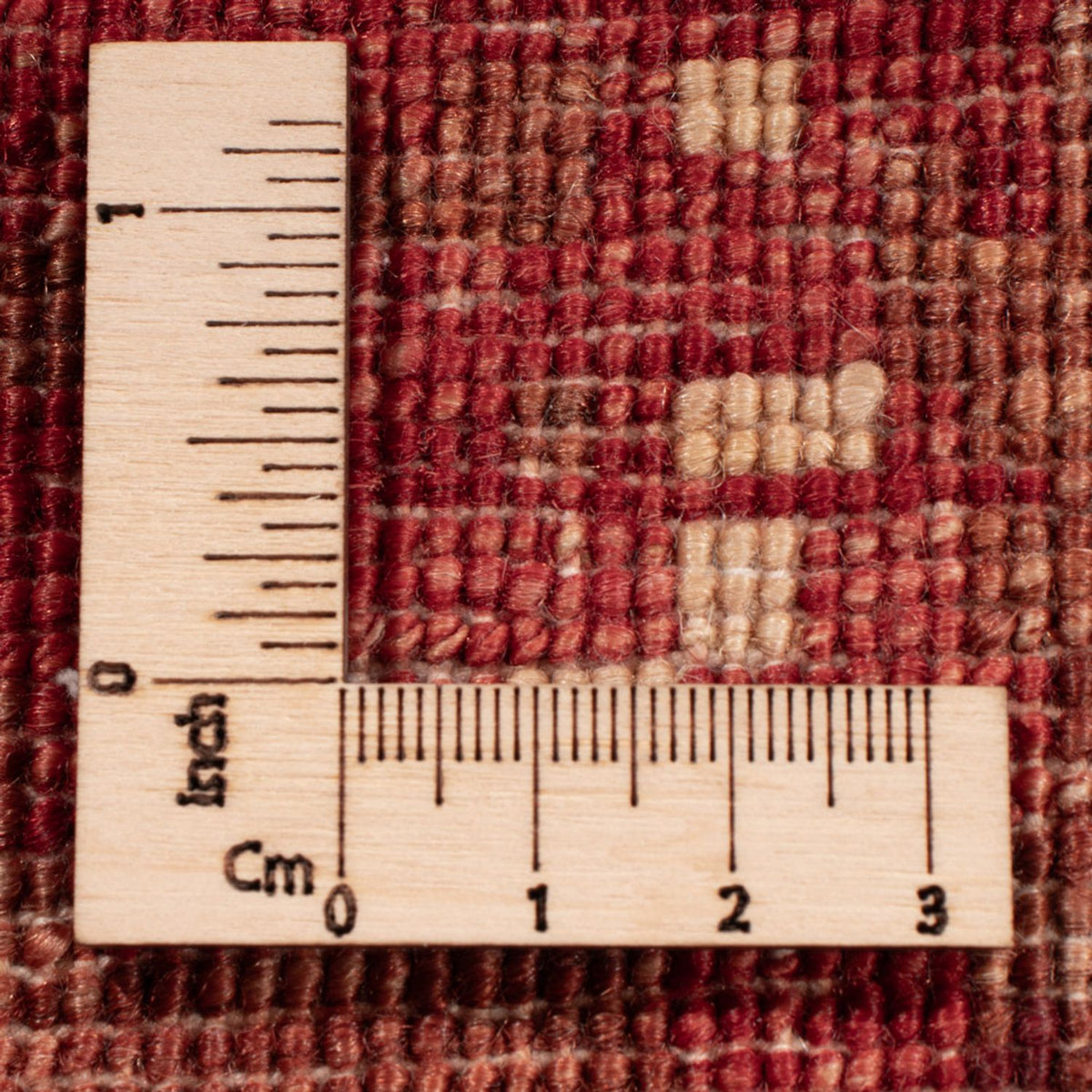 Tapis design - 335 x 246 cm - multicolore