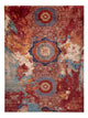 Tapis design 340x253cm - Designerteppich