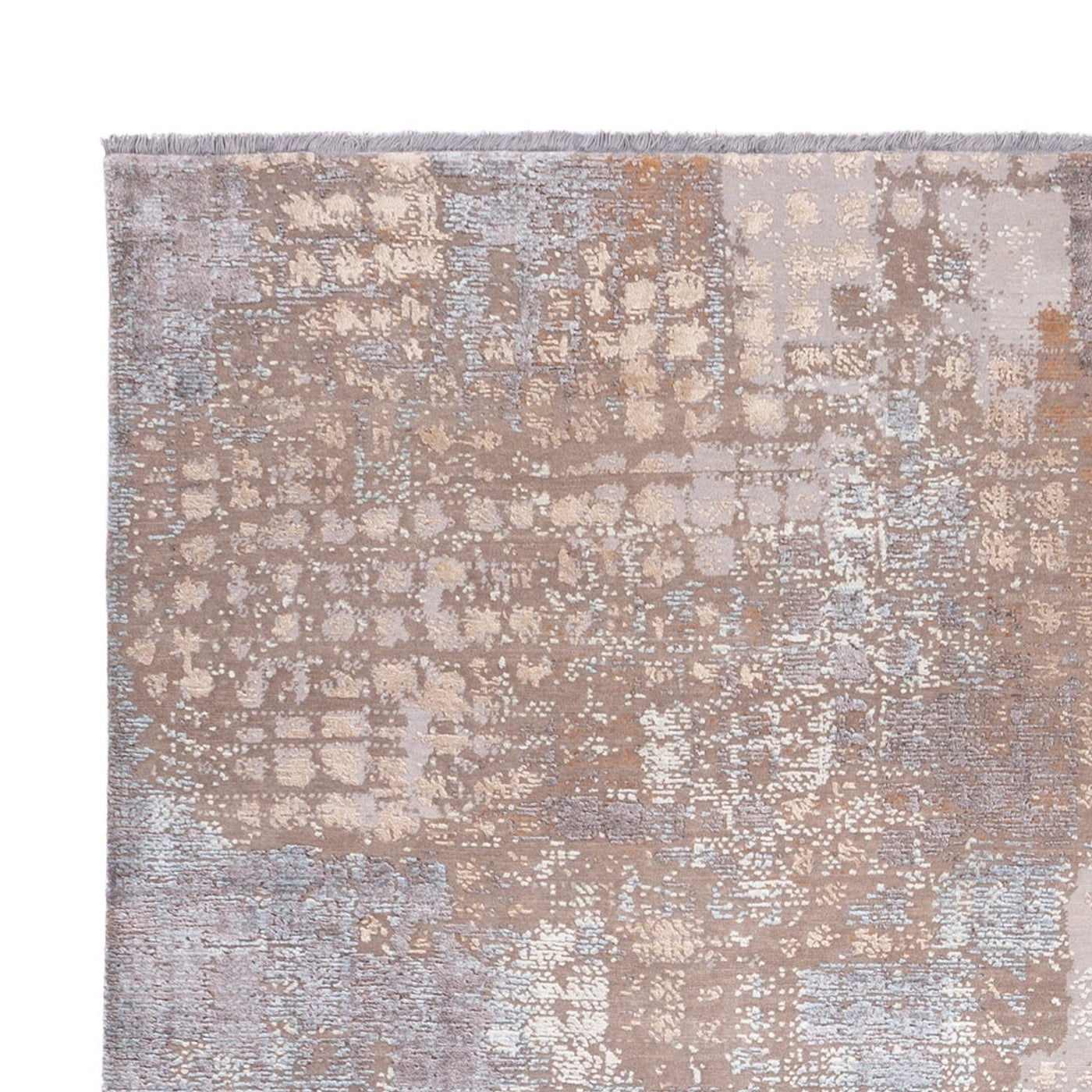 Tapis design 351x250cm - Designerteppich