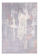 Tapis design 254x359cm - Designerteppich