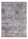 Tapis design 255x359cm - Designerteppich - Rectangle / Gris clair / 255 x 359 cm Rectangle