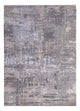 Tapis design 359x255cm - Designerteppich