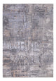 Tapis design 353x250cm - Designerteppich
